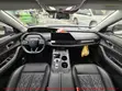 Changan UNI-K 2022 Blue - 3