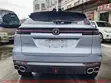 Changan UNI-K 2022 Blue - 4