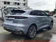 Changan UNI-K 2022 Blue - 5