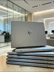 HP EliteBook 840 G5 Laptop - Core i5, 8GB RAM, 256GB SSD - 2