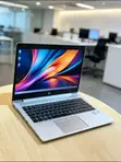 HP EliteBook 840 G5 Laptop - Core i5, 8GB RAM, 256GB SSD - 3