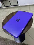 HP Laptop 4GB RAM, 32GB HDD - 2