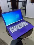 HP Laptop 4GB RAM, 32GB HDD - 3