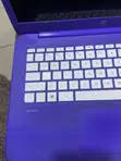 HP Laptop 4GB RAM, 32GB HDD - 4