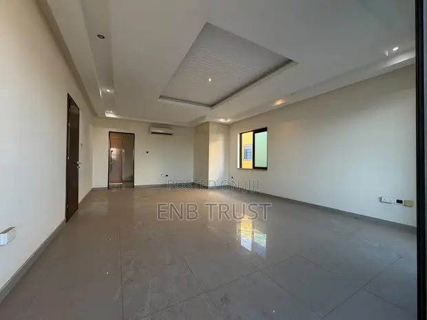4 Bedroom Duplex for Rent in Obojo, Otano - 1