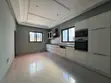 4 Bedroom Duplex for Rent in Obojo, Otano - 3