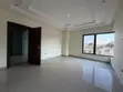 4 Bedroom Duplex for Rent in Obojo, Otano - 4