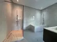 4 Bedroom Duplex for Rent in Obojo, Otano - 5