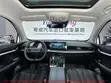 Roewe RX5 Max Luxury 2022 White - 2