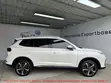 Roewe RX5 Max Luxury 2022 White - 3