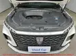 Roewe RX5 Max Luxury 2022 White - 4