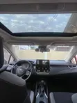 2023 Toyota Corolla 1.2 Turbo - 5