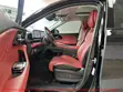 Exeed RX 2023 Black - 1