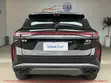 Exeed RX 2023 Black - 2