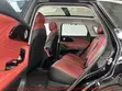 Exeed RX 2023 Black - 3