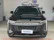 Exeed RX 2023 Black - 4