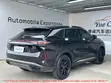Exeed RX 2023 Black - 5