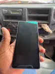 Google Pixel 7 128GB Black - 2