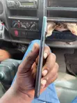 Google Pixel 7 128GB Black - 4
