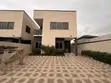 4 Bedroom Duplex for Sale, Ashaley Botwe, School Junction - 1