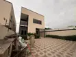 4 Bedroom Duplex for Sale, Ashaley Botwe, School Junction - 4