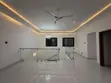 4 Bedroom Duplex for Sale, Ashaley Botwe, School Junction - 5