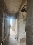 8 Uncompleted 2-Bedroom Apartments for Sale, Tema Community 25 - 1