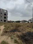 8 Uncompleted 2-Bedroom Apartments for Sale, Tema Community 25 - 2