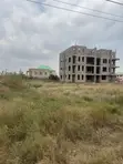 8 Uncompleted 2-Bedroom Apartments for Sale, Tema Community 25 - 3