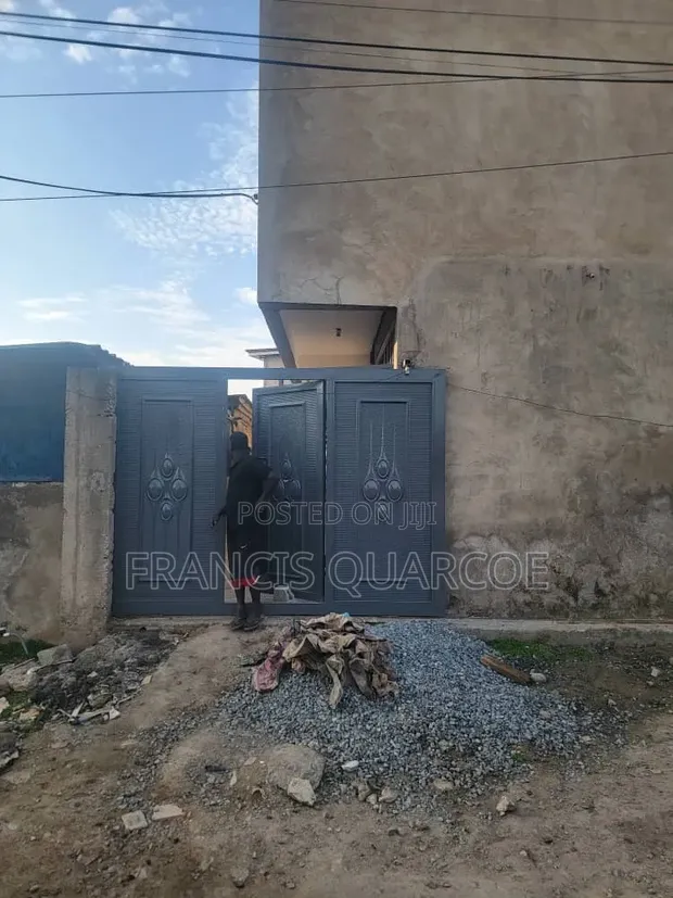 1 Bedroom Apartment for Rent in Dome - 1