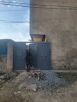1 Bedroom Apartment for Rent in Dome - 1
