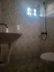 1 Bedroom Apartment for Rent in Dome - 3