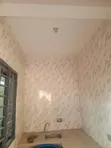1 Bedroom Apartment for Rent in Dome - 4