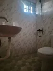 1 Bedroom Apartment for Rent in Dome - 5