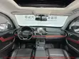 Chery Tiggo 7 1.6 SUV 2021 Blue - 3