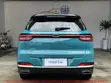 Chery Tiggo 7 1.6 SUV 2021 Blue - 4