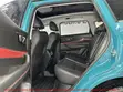 Chery Tiggo 7 1.6 SUV 2021 Blue - 5