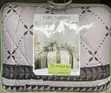 Bedding Avenue Double & Queen Duvet Sets - 2