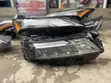 Nissan Rogue 2022-2024 Headlight - 2