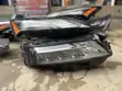 Nissan Rogue 2022-2024 Headlight - 3