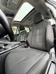 2021 Hyundai Elantra - Blue - 1