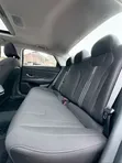 2021 Hyundai Elantra - Blue - 4