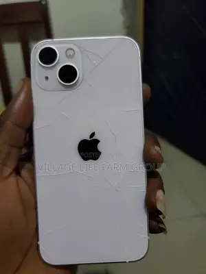 Apple iPhone 13 128GB Pink