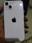 Apple iPhone 13 128GB Pink - 2