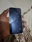Apple iPhone 13 128GB Pink - 3