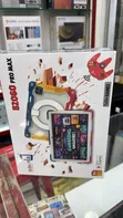 New Bebe B2060 Pro Max 256GB Tablet - 2