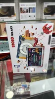 New Bebe B2060 Pro Max 256GB Tablet - 4