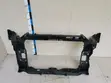 Kia Sportage Radiator Support (2016-2020) - 1