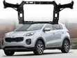 Kia Sportage Radiator Support (2016-2020) - 2