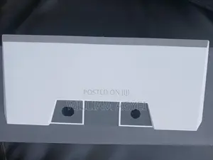 Starlink Devices - Brand New Cables & Gen3 Router